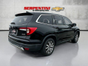 Thumbnail image of 2019 Honda Pilot at Serpentini Chevrolet of Willoughby