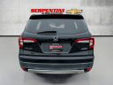 Thumbnail image of 2019 Honda Pilot at Serpentini Chevrolet of Willoughby