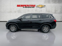 Thumbnail image of 2019 Honda Pilot at Serpentini Chevrolet of Willoughby
