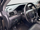 Thumbnail image of 2019 Honda Pilot at Serpentini Chevrolet of Willoughby