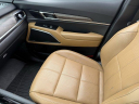 Thumbnail image of 2022 Kia Telluride at JT's Kia (used)