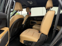 Thumbnail image of 2022 Kia Telluride at JT's Kia (used)