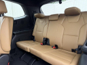 Thumbnail image of 2022 Kia Telluride at JT's Kia (used)