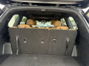 Thumbnail image of 2022 Kia Telluride at JT's Kia (used)