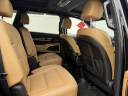 Thumbnail image of 2022 Kia Telluride at JT's Kia (used)