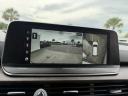 Thumbnail image of 2022 Kia Telluride at JT's Kia (used)