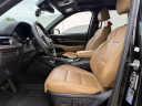 Thumbnail image of 2022 Kia Telluride at JT's Kia (used)