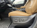 2022 Kia Telluride SX at JT's Kia (used)