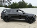 Thumbnail image of 2022 Kia Telluride at JT's Kia (used)