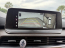 Thumbnail image of 2022 Kia Telluride at JT's Kia (used)