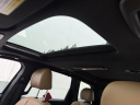 Thumbnail image of 2022 Kia Telluride at JT's Kia (used)