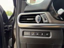 Thumbnail image of 2022 Kia Telluride at JT's Kia (used)