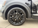 Thumbnail image of 2022 Kia Telluride at JT's Kia (used)