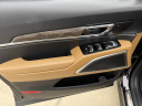Thumbnail image of 2022 Kia Telluride at JT's Kia (used)