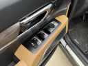 Thumbnail image of 2022 Kia Telluride at JT's Kia (used)