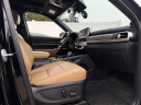 Thumbnail image of 2022 Kia Telluride at JT's Kia (used)