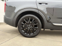 Thumbnail image of 2022 Kia Telluride at JT's Kia (used)