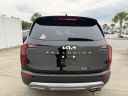 Thumbnail image of 2022 Kia Telluride at JT's Kia (used)