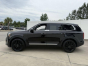 Thumbnail image of 2022 Kia Telluride at JT's Kia (used)