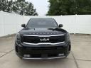 Thumbnail image of 2022 Kia Telluride at JT's Kia (used)