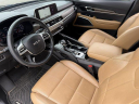 Thumbnail image of 2022 Kia Telluride at JT's Kia (used)