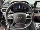Thumbnail image of 2022 Kia Telluride at JT's Kia (used)
