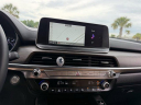 Thumbnail image of 2022 Kia Telluride at JT's Kia (used)
