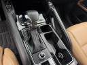 Thumbnail image of 2022 Kia Telluride at JT's Kia (used)