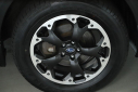 Thumbnail image of 2022 Subaru Crosstrek at Mazda of Bedford