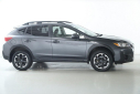 Thumbnail image of 2022 Subaru Crosstrek at Mazda of Bedford