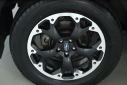 Thumbnail image of 2022 Subaru Crosstrek at Mazda of Bedford