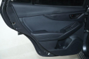 Thumbnail image of 2022 Subaru Crosstrek at Mazda of Bedford