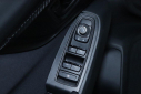 Thumbnail image of 2022 Subaru Crosstrek at Mazda of Bedford