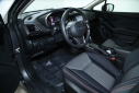Thumbnail image of 2022 Subaru Crosstrek at Mazda of Bedford