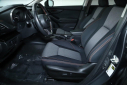Thumbnail image of 2022 Subaru Crosstrek at Mazda of Bedford