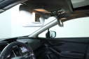 Thumbnail image of 2022 Subaru Crosstrek at Mazda of Bedford