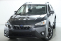 Thumbnail image of 2022 Subaru Crosstrek at Mazda of Bedford