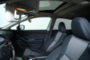 Thumbnail image of 2022 Subaru Crosstrek at Mazda of Bedford