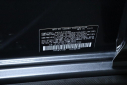 Thumbnail image of 2022 Subaru Crosstrek at Mazda of Bedford