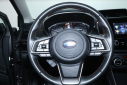 Thumbnail image of 2022 Subaru Crosstrek at Mazda of Bedford
