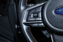 Thumbnail image of 2022 Subaru Crosstrek at Mazda of Bedford