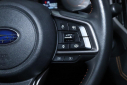 Thumbnail image of 2022 Subaru Crosstrek at Mazda of Bedford