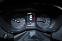 Thumbnail image of 2022 Subaru Crosstrek at Mazda of Bedford