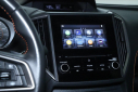 Thumbnail image of 2022 Subaru Crosstrek at Mazda of Bedford