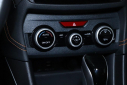 Thumbnail image of 2022 Subaru Crosstrek at Mazda of Bedford