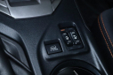 Thumbnail image of 2022 Subaru Crosstrek at Mazda of Bedford