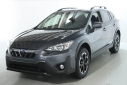 Thumbnail image of 2022 Subaru Crosstrek at Mazda of Bedford