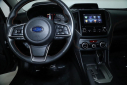 Thumbnail image of 2022 Subaru Crosstrek at Mazda of Bedford