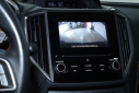 Thumbnail image of 2022 Subaru Crosstrek at Mazda of Bedford
