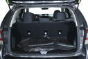 Thumbnail image of 2022 Subaru Crosstrek at Mazda of Bedford